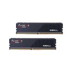 G Skill Flare X5 G Skill Flare X5-Variety-Infotech (IMG Variety Infotech)