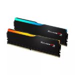G Skill Ripjaws M5 G Skill Ripjaws M5-Variety-Infotech (IMG Variety Infotech)