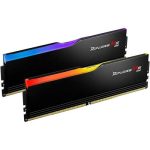G Skill Ripjaws M5 G Skill Ripjaws M5-Variety-Infotech (IMG Variety Infotech)