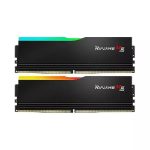 G Skill Ripjaws M5 G Skill Ripjaws M5-Variety-Infotech (IMG Variety Infotech)