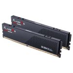 G.SKILL Flare X5 96GB (2x48GB) 5600MT/s DDR5 Memory (Black) - Image 2