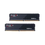 G.SKILL Flare X5 96GB (2x48GB) 5600MT/s DDR5 Memory (Black) - Image 3