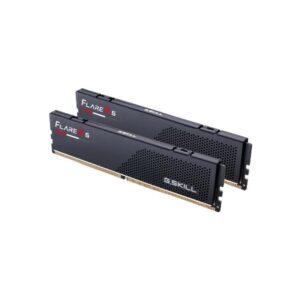 G.Skill Flare X5 DDR5 6000 CL30-36-36-96 1.35V 96GB (2x48GB) AMD EXPO