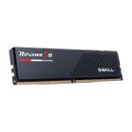 G.Skill Ripjaws S5 32GB (32GBx1) DDR5 5200MHz CL40 RAM (Black) - Image 2
