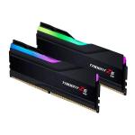G.Skill Trident Z5 RGB 64GB (32GB X 2) DDR5 6000 MHZ (Black) F5-6000J3040G32GX2-TZ5RK - Image 2