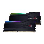 G.Skill Trident Z5 RGB 64GB (32GBx2) DDR5 6800MHz CL34 Desktop RAM - Image 3