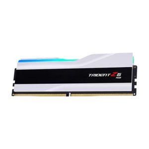 G.Skill Trident Z5 RGB White G.Skill Trident Z5 RGB White-Variety-Infotech (IMG Variety Infotech)
