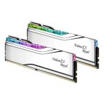 G.Skill Trident Z5 Royal RGB 32GB (16GBx2) DDR5 7200MHz CL34 Desktop RAM - Image 2