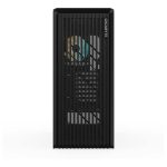 GIGABYTE C103 GIGABYTE C103-Variety Infotech (IMG Varity Infotech)