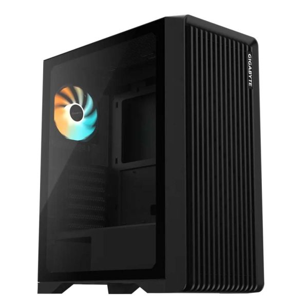 GIGABYTE C103 GIGABYTE C103-Variety Infotech (IMG Varity Infotech)