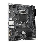 GIGABYTE H510M K V2