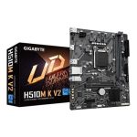 GIGABYTE H510M K V2