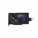 Gigabyte AORUS GeForce RTX 5080 Xtreme Waterforce Gigabyte AORUS GeForce RTX 5080 Xtreme Waterforce-Variety Infotech (IMG Variety Infotech)