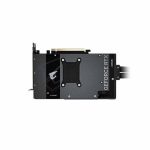 Gigabyte AORUS GeForce RTX 5080 Xtreme Waterforce Gigabyte AORUS GeForce RTX 5080 Xtreme Waterforce-Variety Infotech (IMG Variety Infotech)