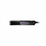 Gigabyte AORUS GeForce RTX 5080 Xtreme Waterforce Gigabyte AORUS GeForce RTX 5080 Xtreme Waterforce-Variety Infotech (IMG Variety Infotech)