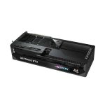 Gigabyte Aorus Rtx 5080 Master
