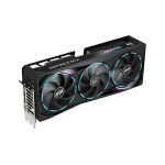 Gigabyte Aorus Rtx 5080 Master
