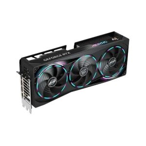 Gigabyte Aorus Rtx 5080 Master