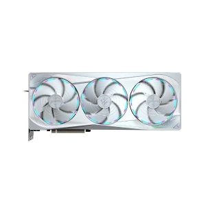 Gigabyte Aorus Rtx 5080 Master Ice Gigabyte Aorus Rtx 5080 Master Ice-Variety Infotech (IMG Variety Infotech)