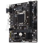 Gigabyte GA-H110M