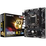 Gigabyte GA-H110M