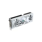 Gigabyte RTX 5080 Aero OC SFF Gigabyte RTX 5080 Aero OC SFF-Variety Infotech (IMG Variety Infotech)