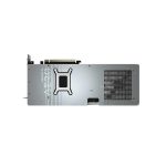 Gigabyte RTX 5080 Aero OC SFF Gigabyte RTX 5080 Aero OC SFF-Variety Infotech (IMG Variety Infotech)