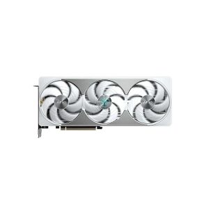 Gigabyte RTX 5080 Aero OC SFF Gigabyte RTX 5080 Aero OC SFF-Variety Infotech (IMG Variety Infotech)