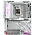 Gigabyte Z890 AORUS ELITE X ICE