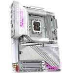 Gigabyte Z890 AORUS ELITE X ICE