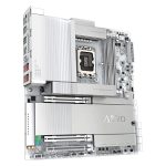 Gigabyte Z890 Aero D
