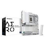 Gigabyte Z890 Aero D