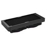 Ant Esports ICE Chroma 240