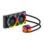 Ant Esports ICE Chroma 240