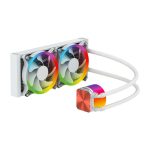 Ant Esports ICE Chroma 240