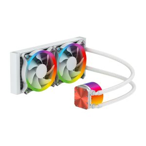 Ant Esports ICE Chroma 240