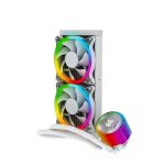 Ant Esports ICE Chroma 240