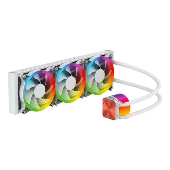 ICE-Chroma-360mm-L-White-00-Cust Ant Esports ICE Chroma 360