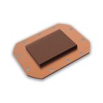 Ant Esports ICE-Flow 240