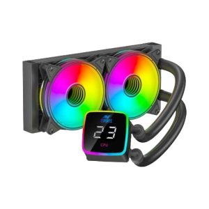Ant Esports ICE-Flow 240
