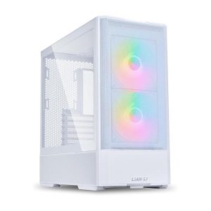 LIAN LI LANCOOL 207 LIAN LI LANCOOL 207 -Variety Infotech (IMG Variety Infotech)