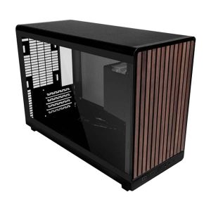 Lian Li A3 Lian Li A3-Variety Infotech (IMG Variety Infotech)