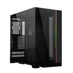 Lian Li O11 Dynamic EVO XL Lian Li O11 Dynamic EVO XL -Variety Infotech (IMG Variety Infotech)