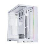 Lian Li O11 Dynamic EVO XL Lian Li O11 Dynamic EVO XL -Variety Infotech (IMG Variety Infotech)