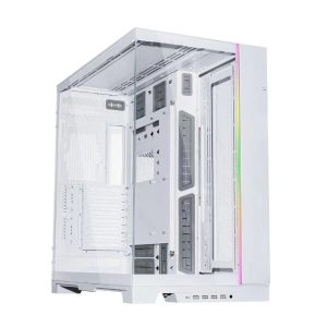 Lian Li O11 Dynamic EVO XL Lian Li O11 Dynamic EVO XL -Variety Infotech (IMG Variety Infotech)
