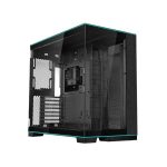 Lian Li O11D Evo Lian Li O11D Evo -Variety Infotech (IMG Variety Infotech)