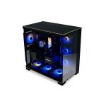 Lian Li O11D Evo Lian Li O11D Evo -Variety Infotech (IMG Variety Infotech)