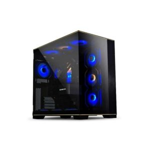 Lian Li O11D Evo Lian Li O11D Evo -Variety Infotech (IMG Variety Infotech)