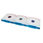 Lian Li UNI Fan TL LCD