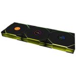 Lian Li UNI Fan TL LCD 120 Lian Li UNI Fan TL LCD 120-Variety Infotech (IMG Varity Infotech)
